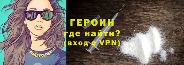 дмт Белоозёрский