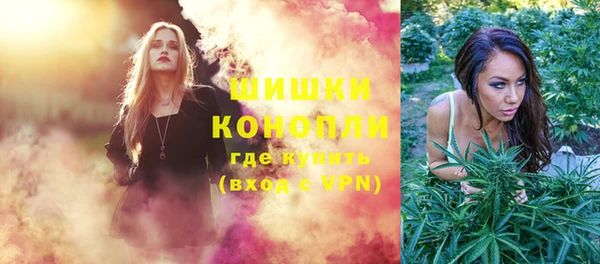 дмт Белоозёрский